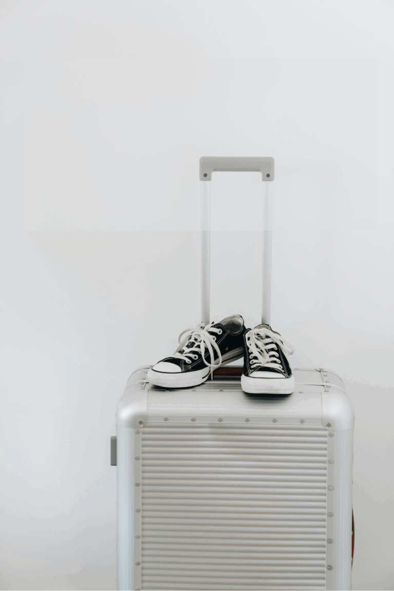 Best Carry On Luggage